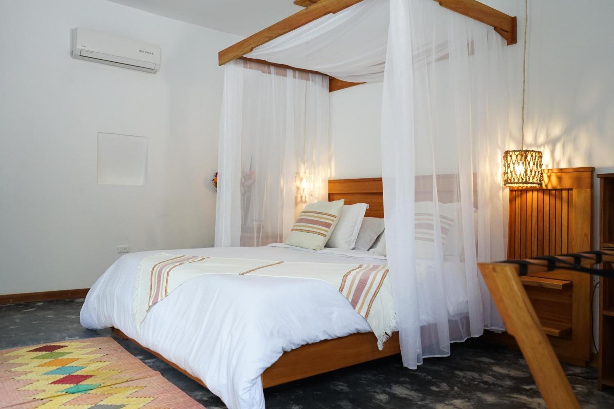 Bio Rio Hotel ซานเฮโรนิโม ภายนอก รูปภาพ